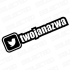 Najlepsze naklejki z kategorii SOCIAL MEDIA!